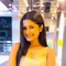 Vip Independent Girls in Reasonable Pric - escort in Chennai Photo 2 of 6