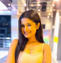 Vip Independent Girls in Reasonable Pric - escort in Chennai
