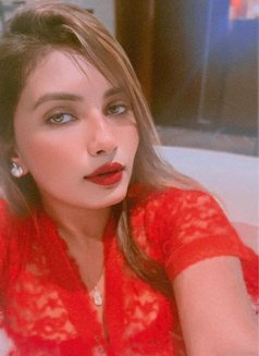 Vip Independent Girls in Reasonable Pric - escort in Chennai Photo 3 of 6