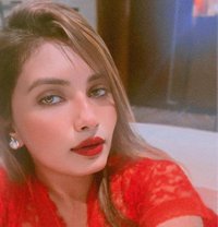 Vip Independent Girls in Reasonable Pric - escort in Chennai