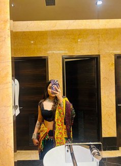 Vip Independent Girls in Reasonable Pric - escort in Chennai Photo 4 of 6