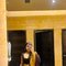 Vip Independent Girls in Reasonable Pric - escort in Chennai Photo 4 of 6