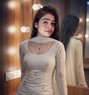 Vip Independent High Profile Collection - escort in Chennai Photo 1 of 4
