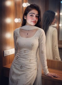 Vip Independent High Profile Collection - escort in Chennai Photo 1 of 4