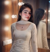 Vip Independent High Profile Collection - escort in Chennai