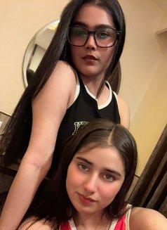 Vip Independent High Profile Collection - escort in Chennai Photo 2 of 4