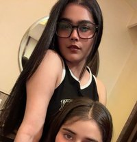 Vip Independent High Profile Collection - escort in Chennai