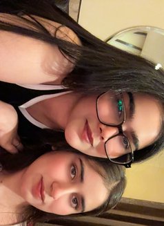 Vip Independent High Profile Collection - escort in Chennai Photo 3 of 4