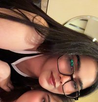 Vip Independent High Profile Collection - escort in Chennai
