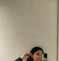Vip Independent High Profile Collection - escort in Chennai