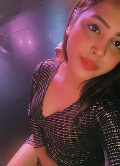 Vip Independent High Profile Collection - puta in Chennai Photo 8 of 9