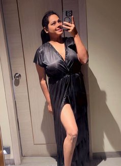 Vip Independent High Profile Collection - puta in Chennai Photo 9 of 9