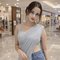 No needed advance only cash pay - escort in Hyderabad Photo 4 of 7