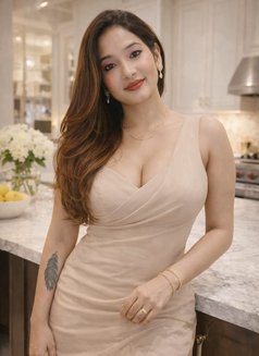 Vip Independent I Am Jinal - escort in Hyderabad Photo 5 of 12