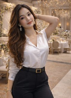 Vip Independent I Am Jinal - escort in Hyderabad Photo 6 of 12