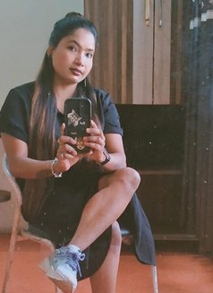 Vip Independent I Am Jinal - escort in Hyderabad Photo 8 of 12