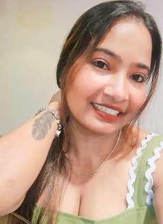 Vip Independent I Am Jinal - escort in Hyderabad Photo 9 of 12