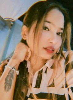 Vip Independent I Am Jinal - escort in Hyderabad Photo 10 of 12