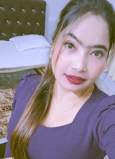 Vip Independent I Am Jinal - escort in Hyderabad Photo 11 of 12