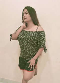 Vip Independent I Am Jinal - escort in Hyderabad Photo 12 of 12