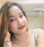 Vip Independent I Am Jinal - escort in Indore Photo 6 of 6
