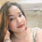 Vip Independent I Am Jinal - puta in Indore