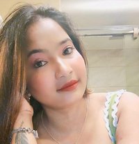 Vip Independent I Am Jinal - escort in Indore