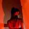 VIP INDEPENDENT JANVI - escort in New Delhi