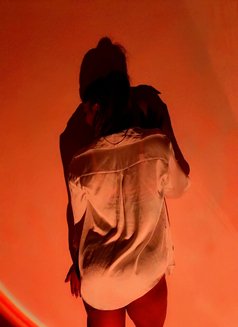VIP INDEPENDENT JANVI - escort in New Delhi Photo 12 of 22