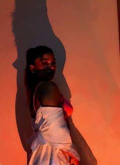 VIP INDEPENDENT JANVI - escort in New Delhi Photo 13 of 22