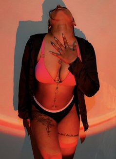 VIP INDEPENDENT JANVI - escort in New Delhi Photo 20 of 22