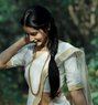 Vip Independent Top Class Models in Pune - puta in Pune Photo 1 of 1