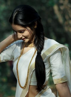 Vip Independent Top Class Models in Pune - escort in Pune Photo 1 of 1