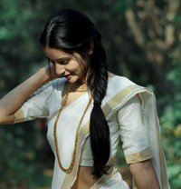 Vip Independent Top Class Models in Pune - escort in Pune