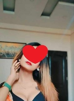 Vip Indian Call Girl 5Star Hotel Service - escort in New Delhi Photo 2 of 9