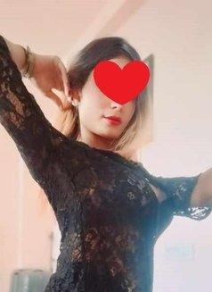 Vip Indian Call Girl 5Star Hotel Service - escort in New Delhi Photo 4 of 9