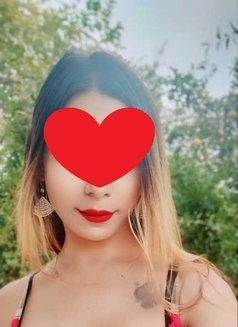 Vip Indian Call Girl 5Star Hotel Service - escort in New Delhi Photo 5 of 9