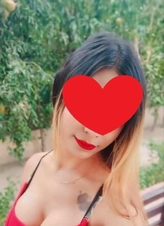 Vip Indian Call Girl 5Star Hotel Service - escort in New Delhi Photo 6 of 9