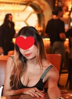 Vip Indian Call Girl 5Star Hotel Service - escort in New Delhi Photo 8 of 9