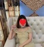 Vip Indian Call Girl 5Star Hotel Service - escort in New Delhi Photo 1 of 9