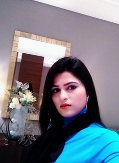 Harita Kapoor - escort in Dubai Photo 4 of 6