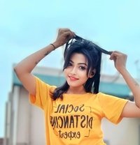 Vip Indian Call Girls Sexy Escorts - escort in Hyderabad