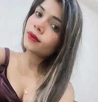 Vip Indian Call Girls Sexy Escorts - escort in Hyderabad