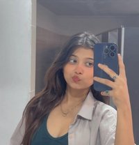 ๐ฅฐBEST CALL GIRLS AVAILABLE IN LOW COST - escort in Jaisalmer