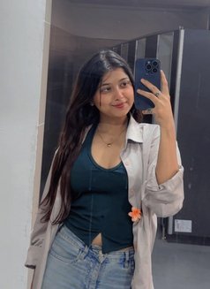 Vip Indian Girls Available for Sex Servi - escort in Kuwait Photo 3 of 4