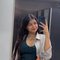 Vip Indian Girls Available for Sex Servi - escort in Kuwait Photo 3 of 4