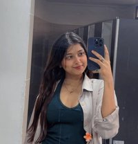 ๐ฅฐBEST CALL GIRLS AVAILABLE IN LOW COST - escort in Jaisalmer