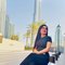 Vip Indian Girls for Companionship - puta in Dubai