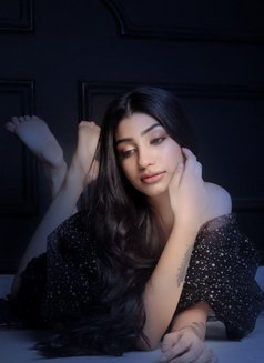Vip Indian Girls for Companionship - puta in Dubai Photo 5 of 8