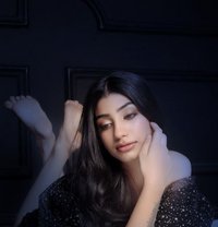 Vip Indian Girls for Companionship - puta in Dubai
